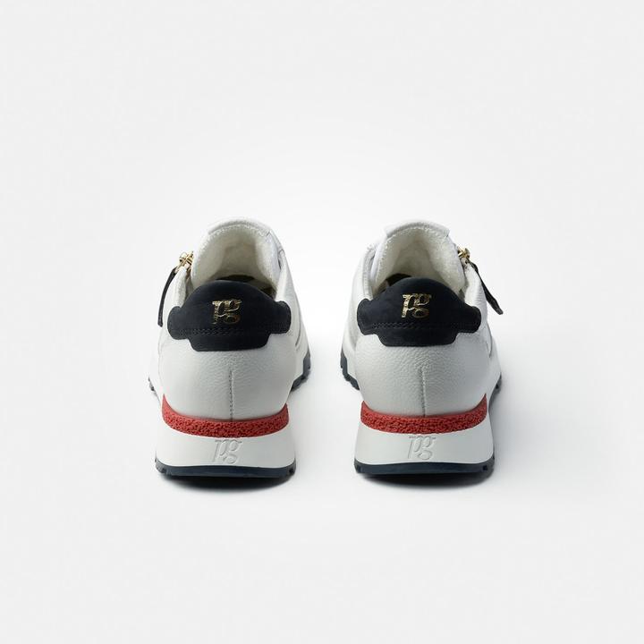 Image du produit Paul Green Baskets Super Soft (37.5)
