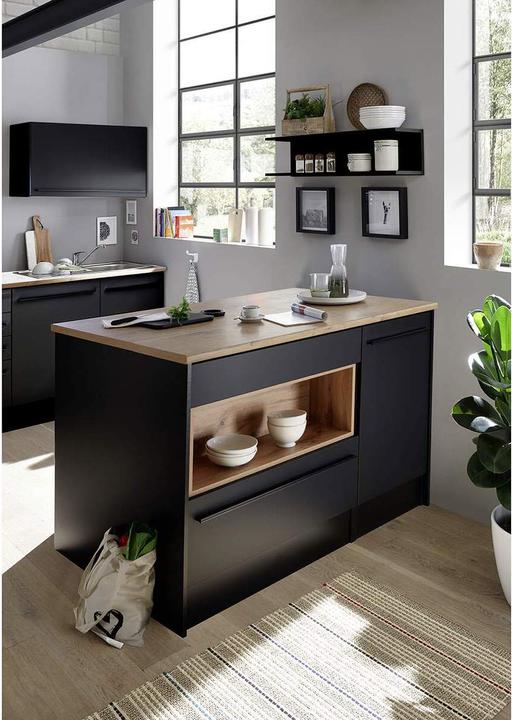 Produktbild Mid.You Bozen (145 x 90 x 90 cm)