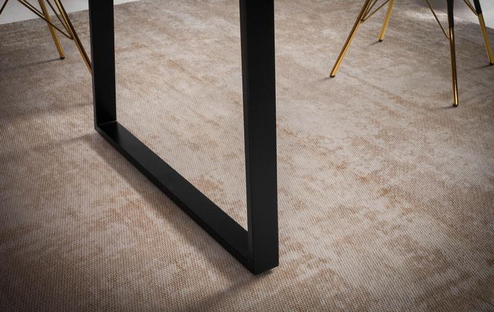 Actual product image Wohnling 160x80x76 (160 x 80 x 76 cm)