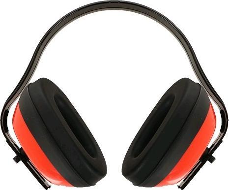 Image du produit Worx Nitro WG325E Tronçonneuse à chaîne sans fil sur manche télescopique2Ah 20V (Tronçonneuse à batterie)