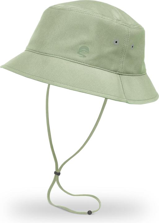 Image du produit Sunday Afternoons Sunward Bucket (L)