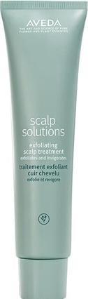 Aveda Scalp Solutions Exfoliating Scalp Treatment - 150 Ml (150 ml)