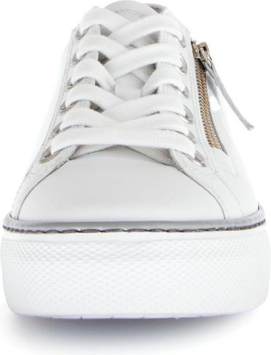 Immagine prodotto Gabor Sneaker (41)