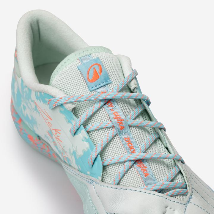 Produktbild Kipsta Fussball Schuhe Limited Edition - Ginka Pro Zicky Té (43)