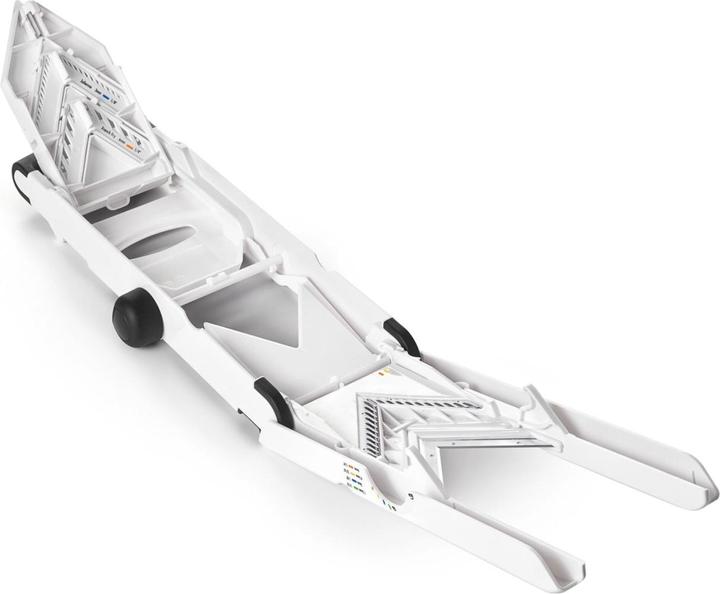 Image du produit OXO Trancheur de mandoline