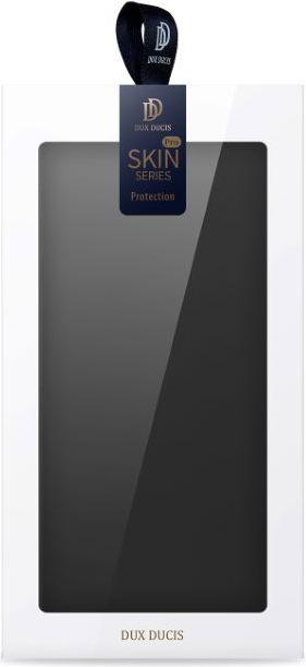 Produktbild Dux Ducis Skin Pro Series Bookcover (Nokia G11, Nokia G21)