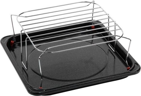 Image du produit Panasonic NN DF 385 MEPG (23 l)
