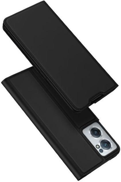 Image du produit Dux Ducis Couverture de livre Skin Pro Series (OnePlus Nord CE 2 5G)