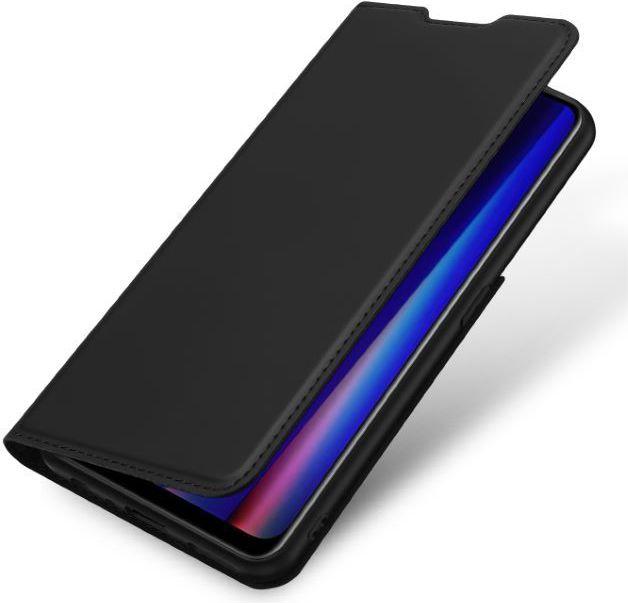 Image du produit Dux Ducis Couverture de livre Skin Pro Series (OnePlus Nord CE 2 5G)