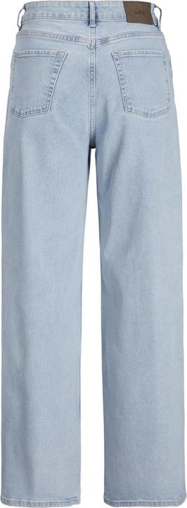 Produktbild JJXX JXTOKYO HW CC6011 High Rise Jeans