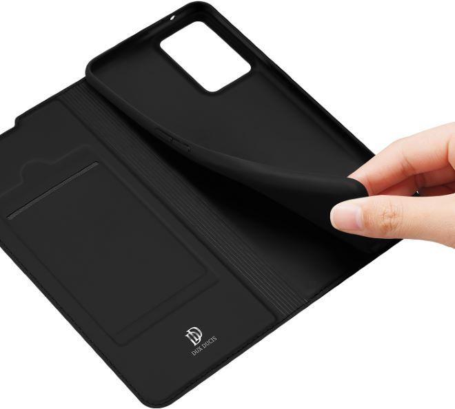 Image du produit Dux Ducis Couverture de livre Skin Pro Series (OnePlus Nord CE 2 5G)
