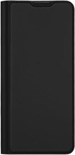 Image du produit Dux Ducis Couverture de livre Skin Pro Series (OnePlus Nord CE 2 5G)