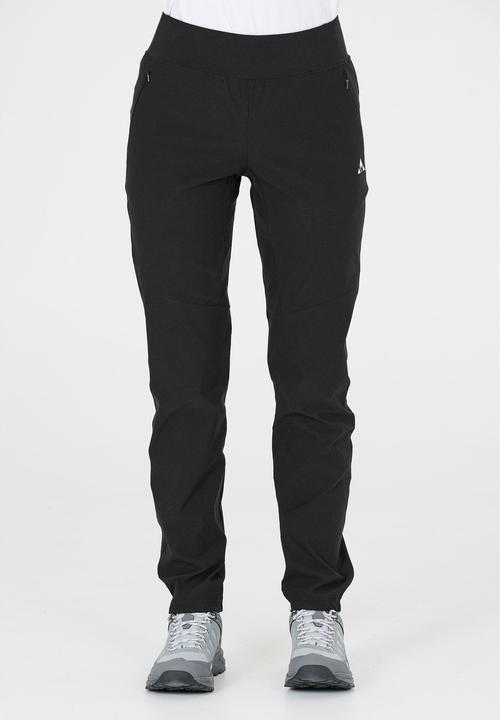 Produktbild Whistler Vera Outdoor (L)