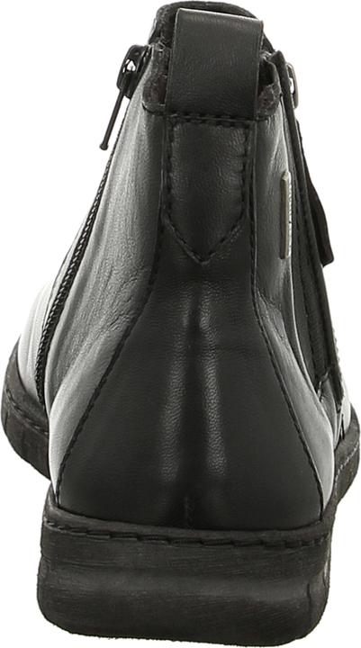 Produktbild Josef Seibel 93160-MI24 (43)