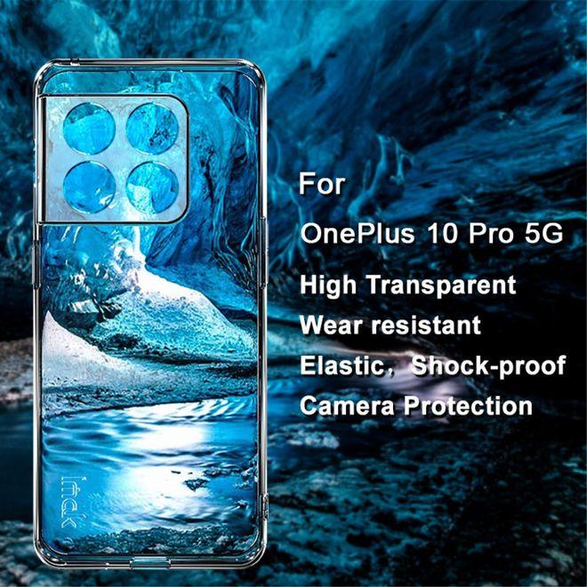 Immagine prodotto Imak Serie UX-5 (OnePlus 10 Pro)