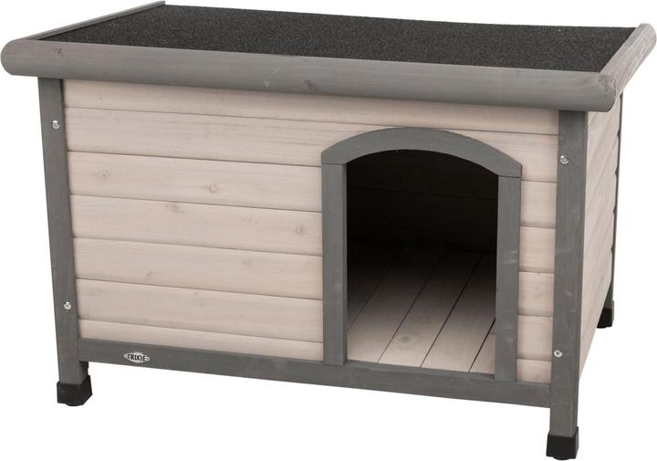 Actual product image Trixie Classic (Dog house)