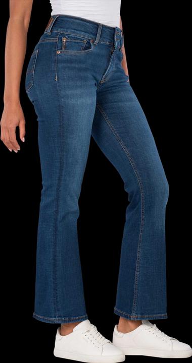 Immagine prodotto Pepe Jeans 10022487 (W26/L32)