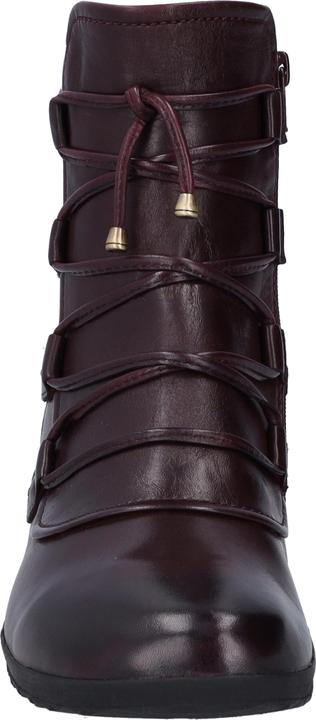 Produktbild Josef Seibel 79762-VL971 (40)