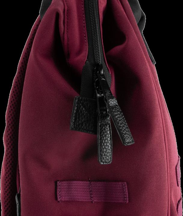 Actual product image Cabaia 452358 (23 l)