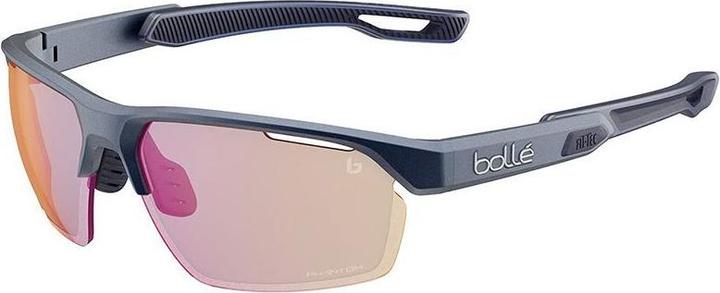 Produktbild Bollé Victus Polarized S3