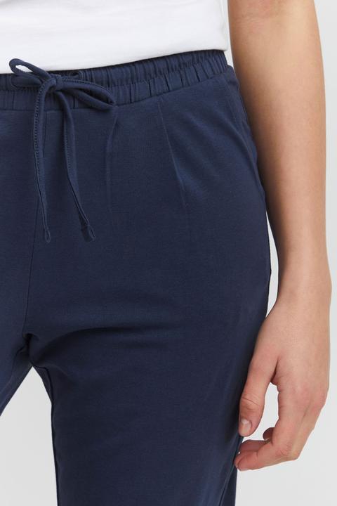 Actual product image Oxmo OXOdda 21800072-ME (S)