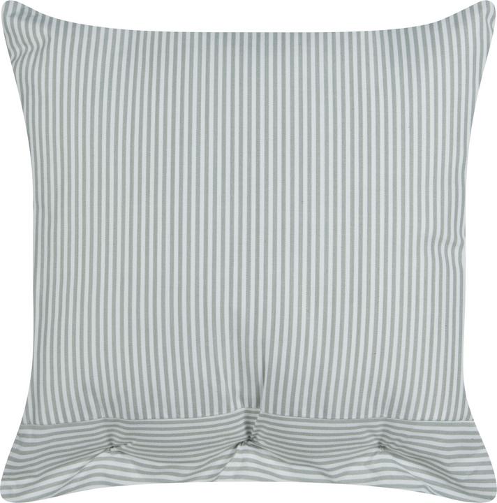 Produktbild Beliani Sebrine (45 x 45 cm)