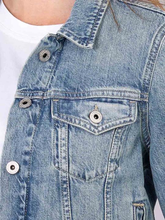 Actual product image Pepe Jeans 10019481 (XS)