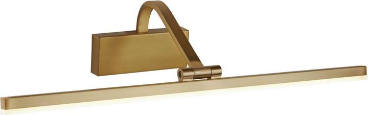 Produktbild Licht-Erlebnisse Wandlampe Chelsea (679 lm)
