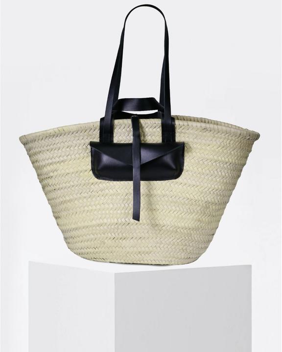 Produktbild Craie Grand Panier