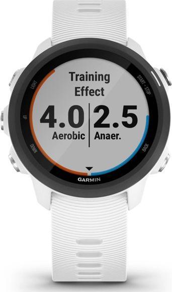 Produktbild Garmin Forerunner 245 Music (42.30 mm)