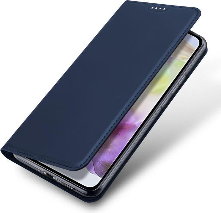 Actual product image Dux Ducis Skin Pro Series (Samsung Galaxy A56, Samsung Galaxy A36)