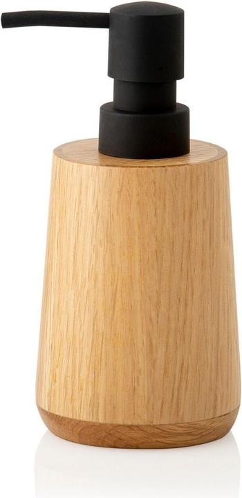 Soap dispensers + soap dishes