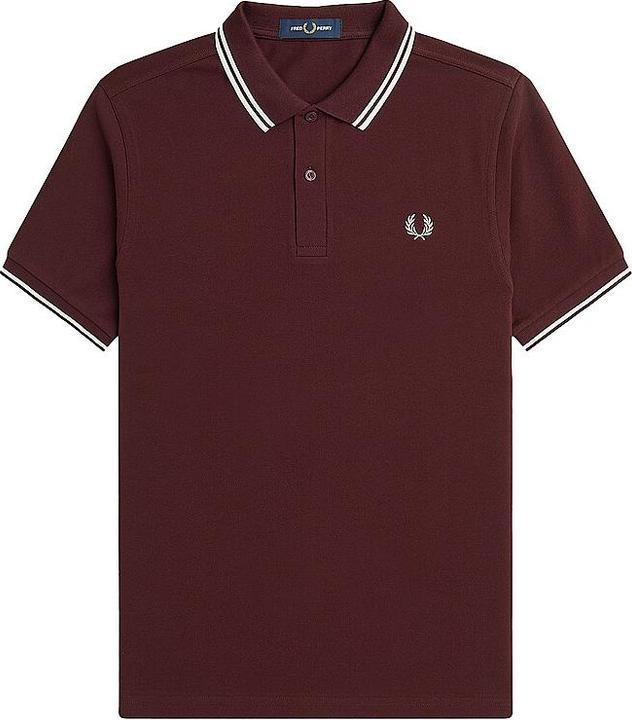 Fred Perry 10017432