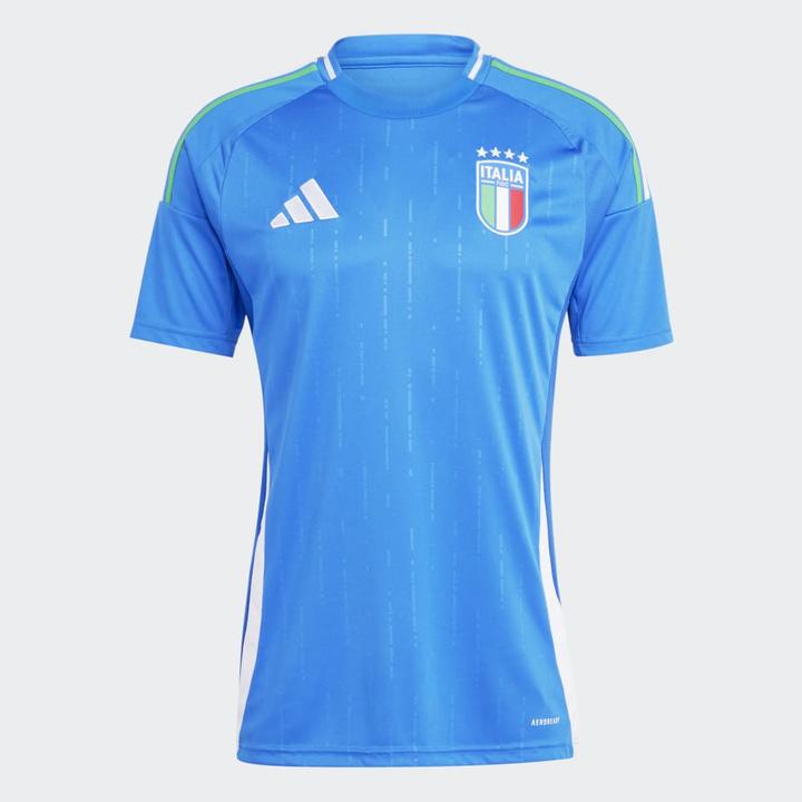 Immagine prodotto adidas Italia 24 (EM2024) (XL)
