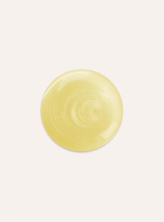 Immagine prodotto Rausch Shampoo nutriente all’uovo e olio (40 ml, Shampoo liquido)