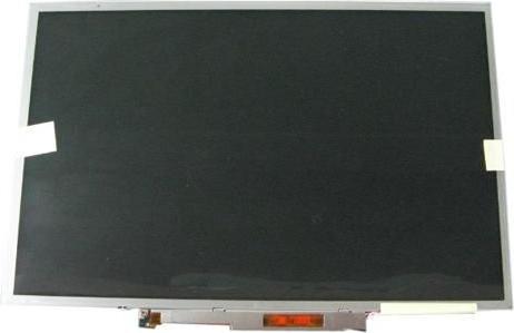 Dell LCD Display 17 Inch