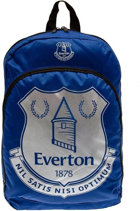 Produktbild Everton FC Rucksack Colour React