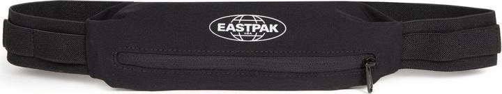 Actual product image Eastpak Junip Running Belt