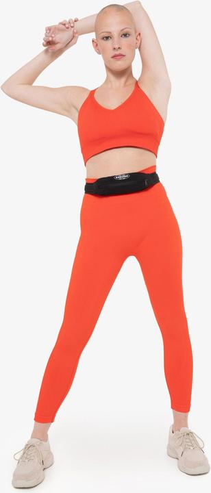 Actual product image Eastpak Junip Running Belt