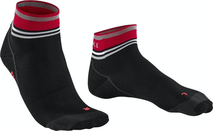 Immagine prodotto Falke BC Impulse Reflect Short Unisex Ciclismo (42 - 43)