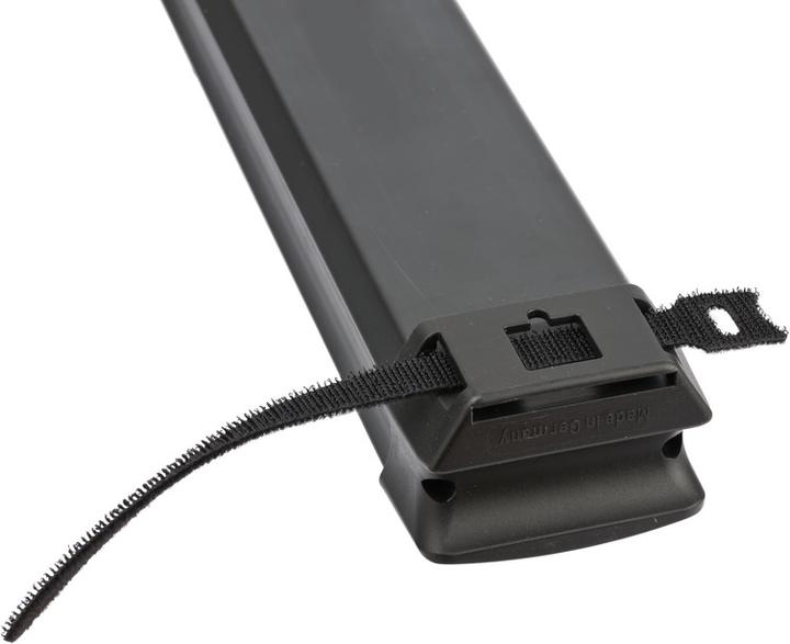 Produktbild Brennenstuhl Steckdosenleiste Premium-Line,Schalter (6 x, 3 m)