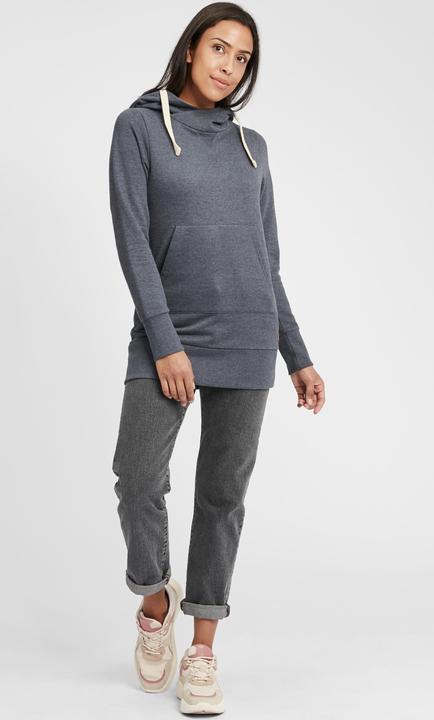 Immagine prodotto Oxmo OXJenny 21900026-ME (XS)