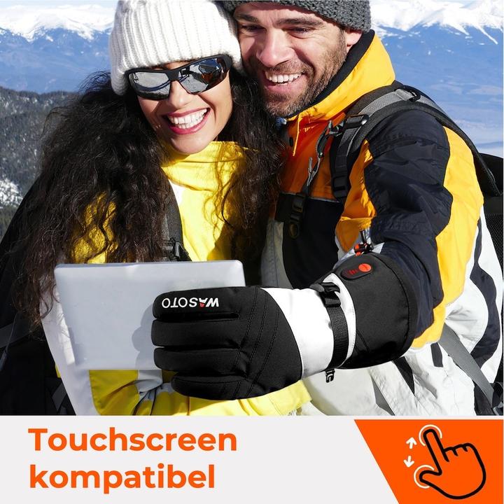 Image du produit Kiwikā Sport (S)