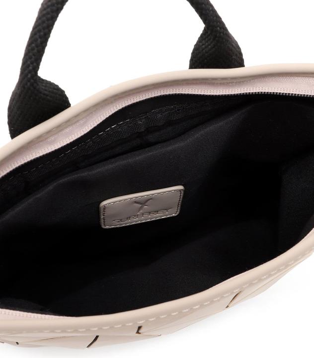 Immagine prodotto Suri Frey Rucksack SFY SURI Sports Jessy-Lu (8.58 l)