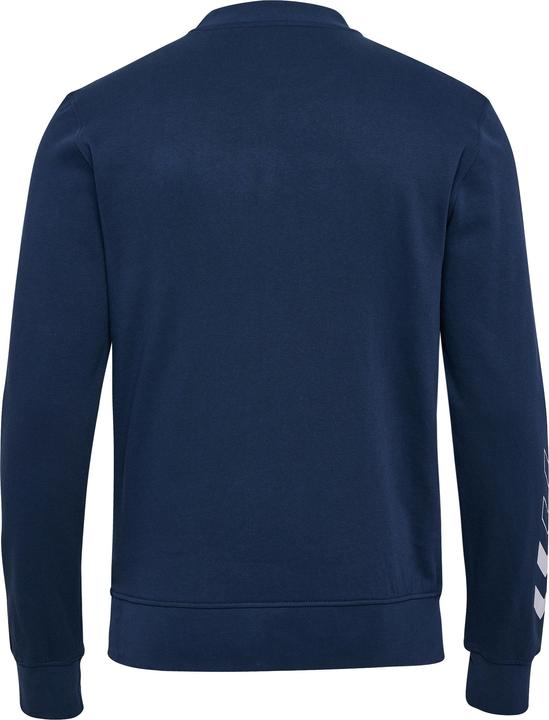 Image du produit hummel Hmlelemental Sweatshirt (L)