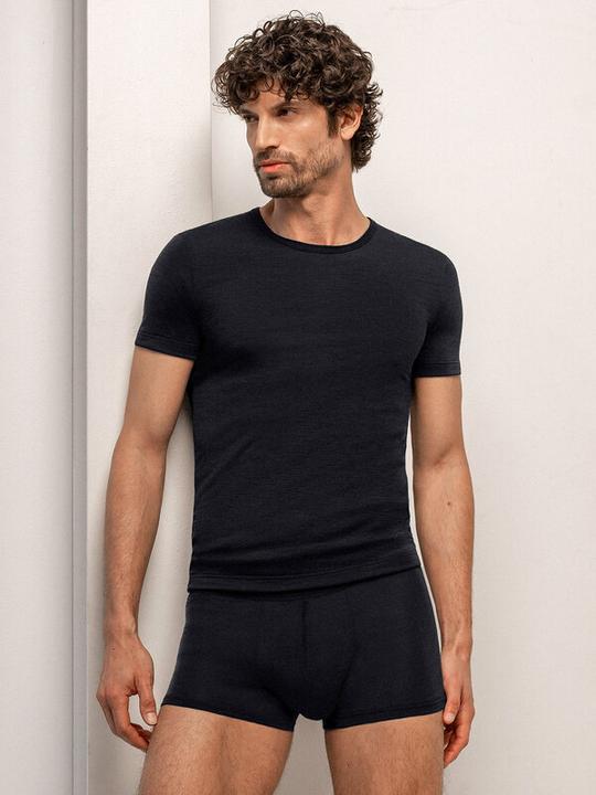 Actual product image Olaf Benz T-shirt (M)