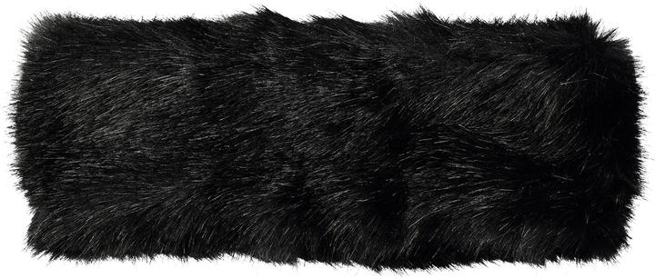 Barts Fur Headband