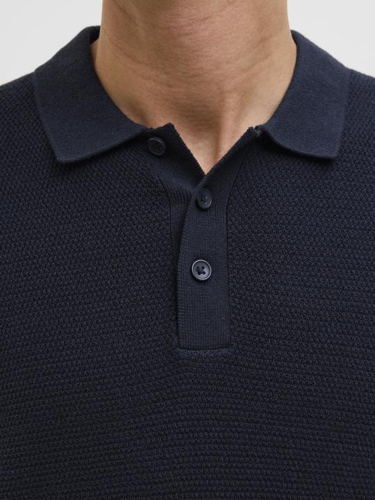Actual product image Jack & Jones Polo (XL)
