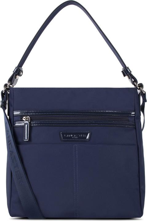 Lancaster Basic Vernis