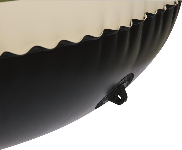 Image du produit Bestway Bateau Voyager 500 (348 cm, 3 pers.)